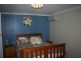 Churchable QLD 4311