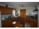 Churchable QLD 4311