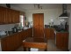 Churchable QLD 4311