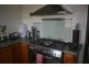Churchable QLD 4311