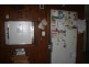 Churchable QLD 4311