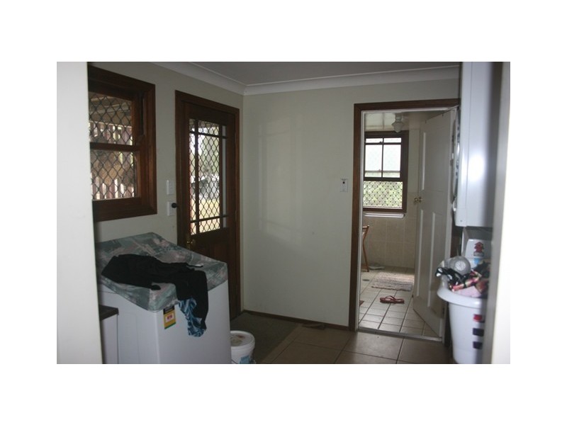 Churchable QLD 4311