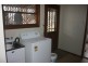 Churchable QLD 4311