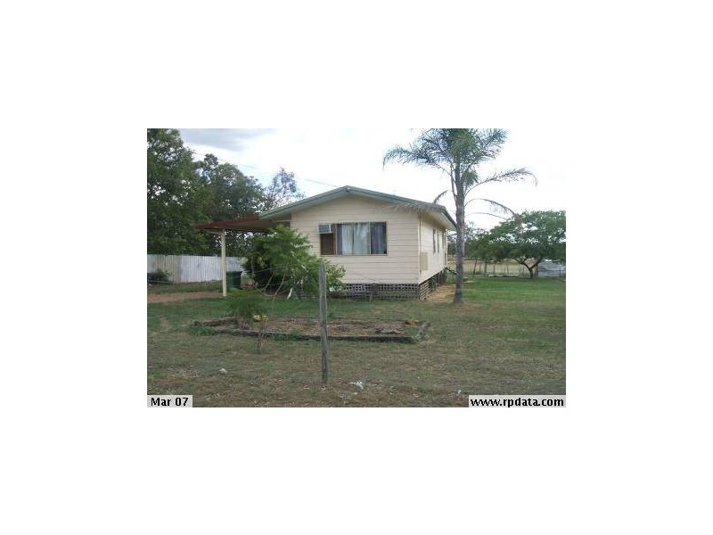 13 FIELDING, College View QLD 4343