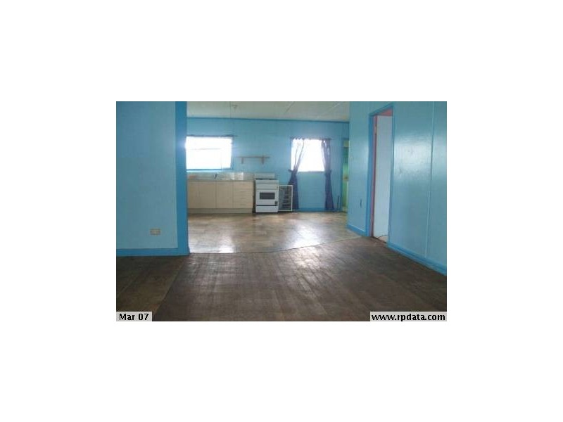 13 FIELDING, College View QLD 4343