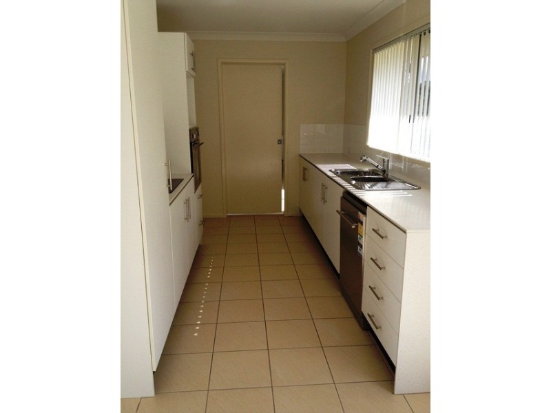 4 BROLGA WAY, Gatton QLD 4343