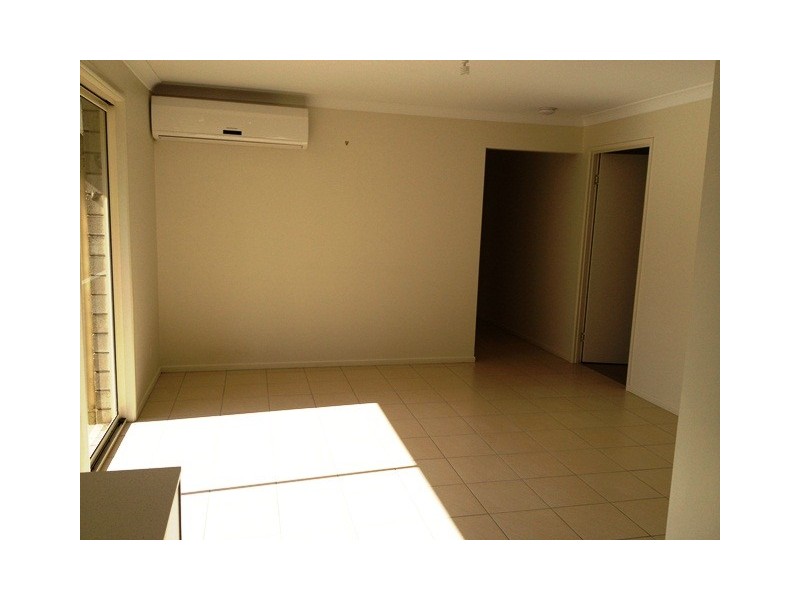 4 BROLGA WAY, Gatton QLD 4343