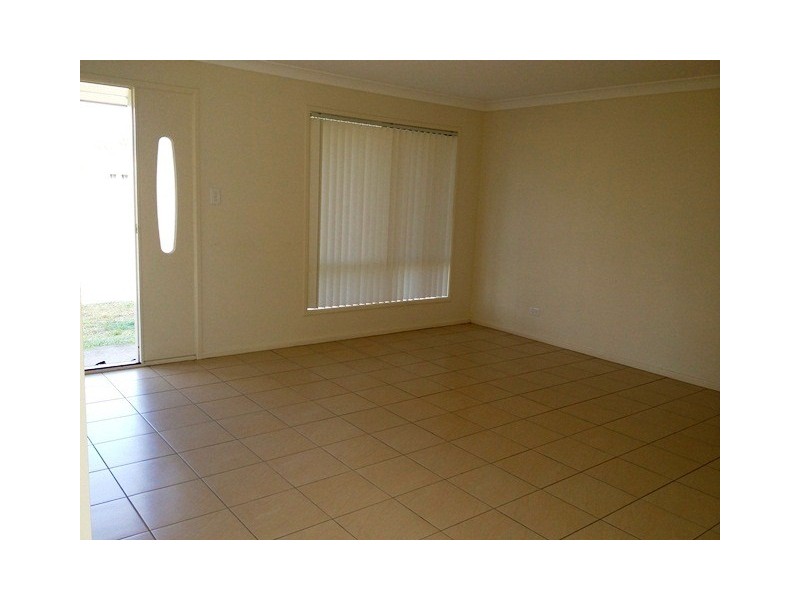 4 BROLGA WAY, Gatton QLD 4343