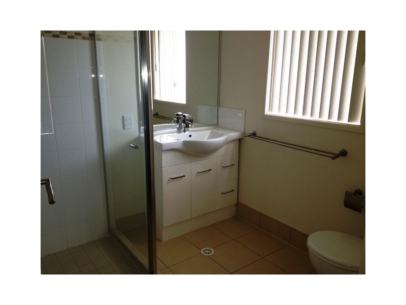 4 BROLGA WAY, Gatton QLD 4343