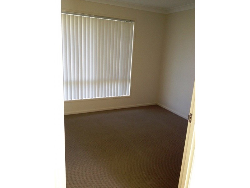 4 BROLGA WAY, Gatton QLD 4343