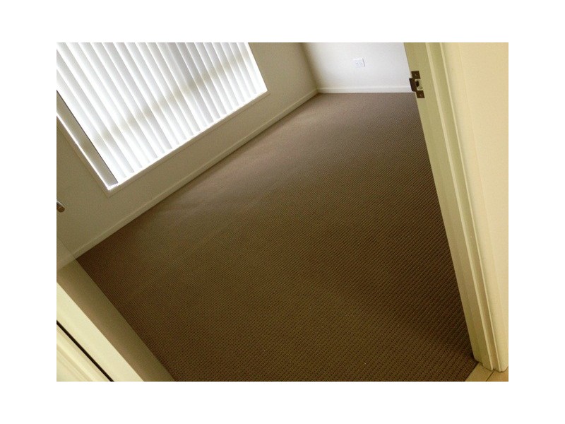 4 BROLGA WAY, Gatton QLD 4343