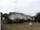 Gatton QLD 4343
