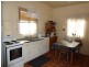 Gatton QLD 4343