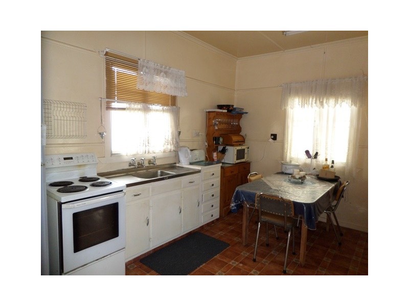Gatton QLD 4343