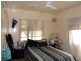Gatton QLD 4343
