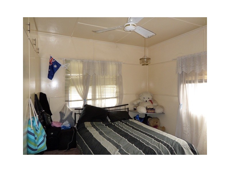 Gatton QLD 4343