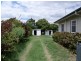 Gatton QLD 4343