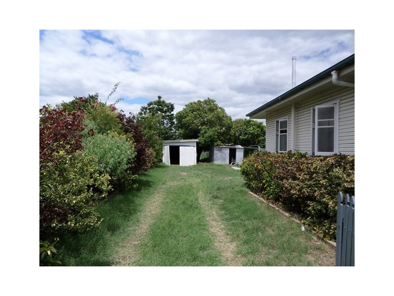 Gatton QLD 4343