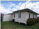 Gatton QLD 4343