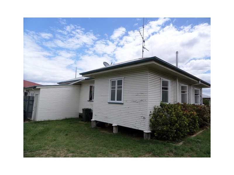 Gatton QLD 4343