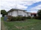 Gatton QLD 4343