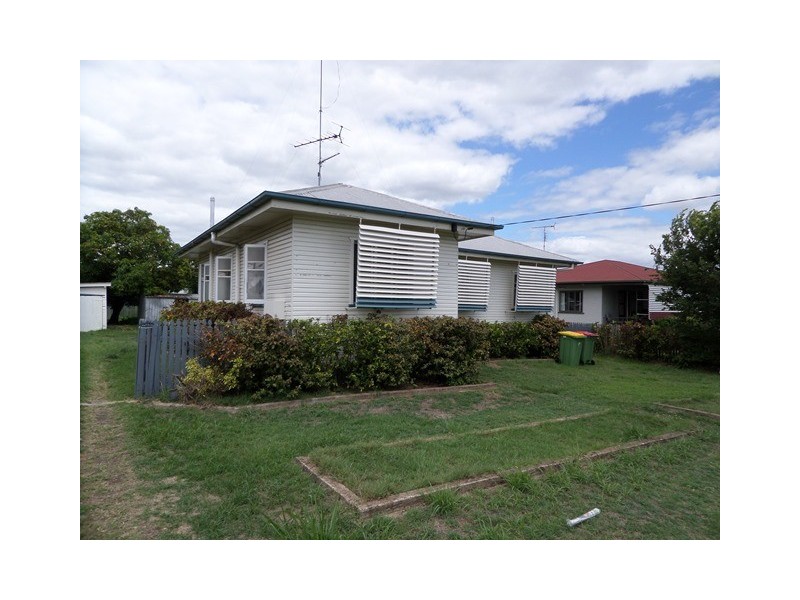 Gatton QLD 4343