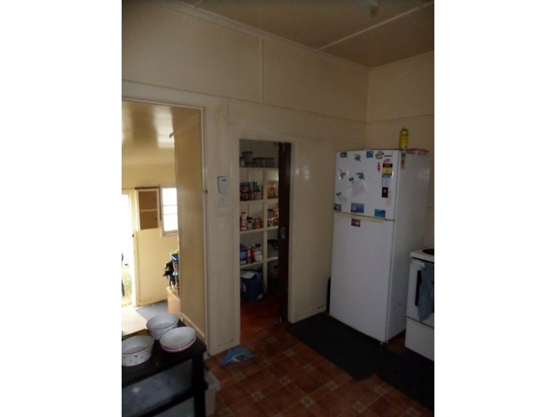 Gatton QLD 4343