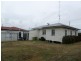 Gatton QLD 4343