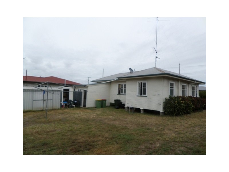 Gatton QLD 4343