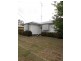 Gatton QLD 4343