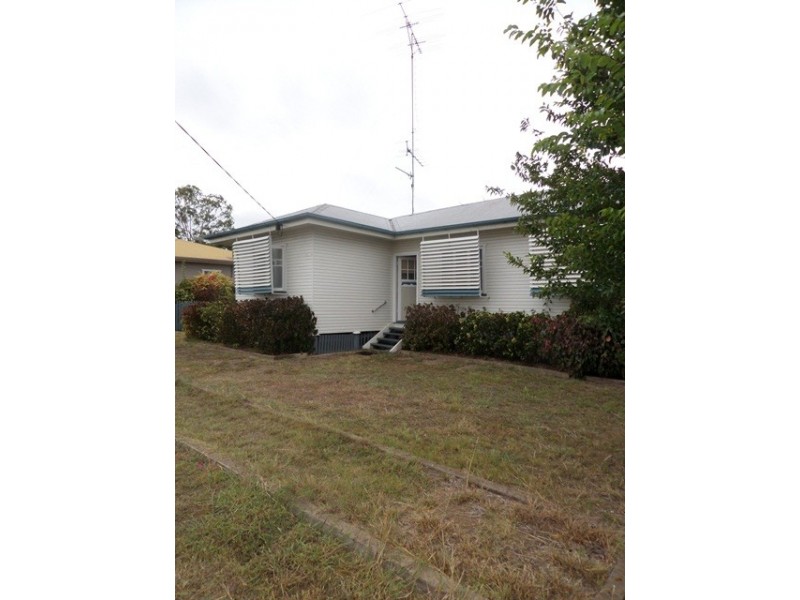 Gatton QLD 4343