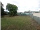 Gatton QLD 4343