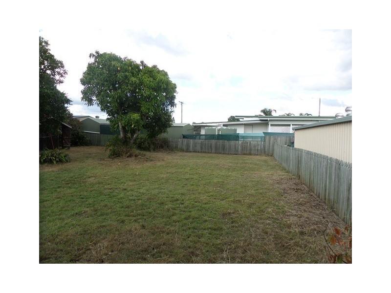 Gatton QLD 4343