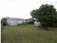 Gatton QLD 4343