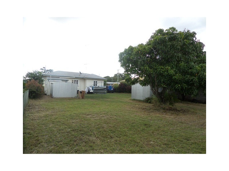 Gatton QLD 4343