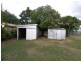 Gatton QLD 4343
