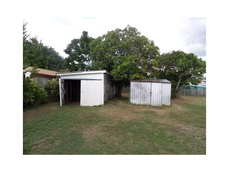 Gatton QLD 4343
