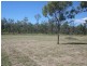 Lot 12 Hanlon Court, Laidley Heights QLD 4341