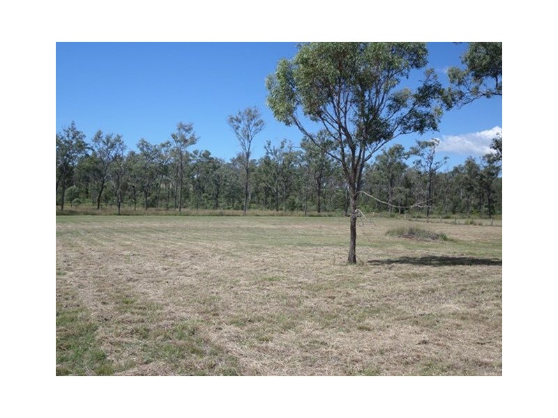 Lot 12 Hanlon Court, Laidley Heights QLD 4341