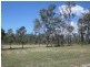 Lot 12 Hanlon Court, Laidley Heights QLD 4341