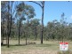 Lot 12 Hanlon Court, Laidley Heights QLD 4341