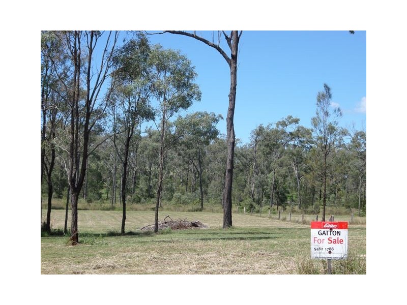 Lot 12 Hanlon Court, Laidley Heights QLD 4341