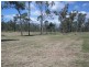 Lot 12 Hanlon Court, Laidley Heights QLD 4341