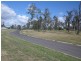 Lot 12 Hanlon Court, Laidley Heights QLD 4341
