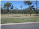 Lot 12 Hanlon Court, Laidley Heights QLD 4341