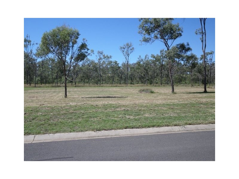 Lot 12 Hanlon Court, Laidley Heights QLD 4341