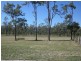 Lot 12 Hanlon Court, Laidley Heights QLD 4341