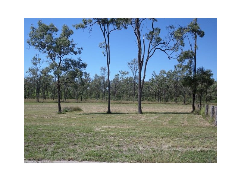 Lot 12 Hanlon Court, Laidley Heights QLD 4341