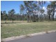 Lot 12 Hanlon Court, Laidley Heights QLD 4341