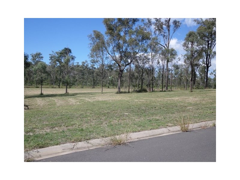 Lot 12 Hanlon Court, Laidley Heights QLD 4341